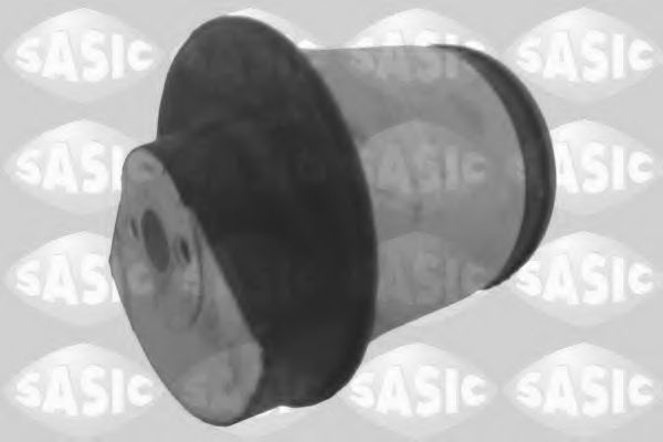 2606004 SASIC Wheel Suspension Mounting, axle beam
