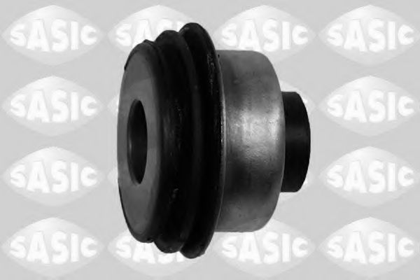 2256074 SASIC Wheel Suspension Track Control Arm
