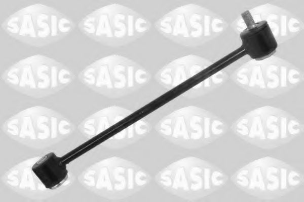 2306103 SASIC Rod/Strut, stabiliser