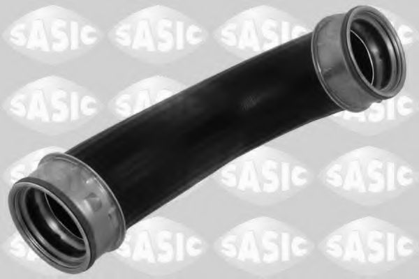 3336001 SASIC Steering Tie Rod End