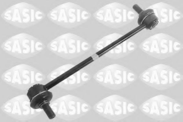 2306119 SASIC Wheel Suspension Rod/Strut, stabiliser