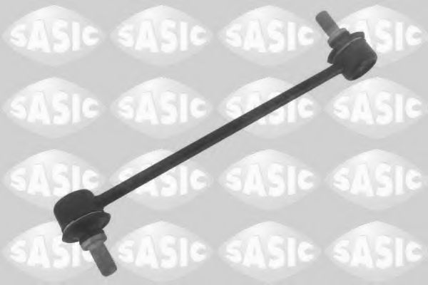 2306125 SASIC Rod/Strut, stabiliser