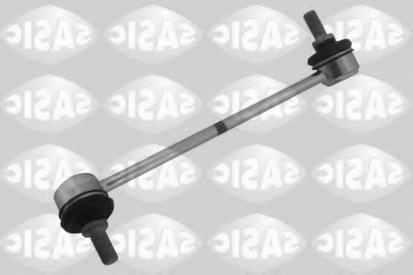 2306127 SASIC Wheel Suspension Rod/Strut, stabiliser
