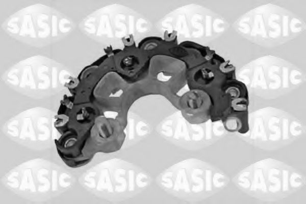 SASIC T9166014