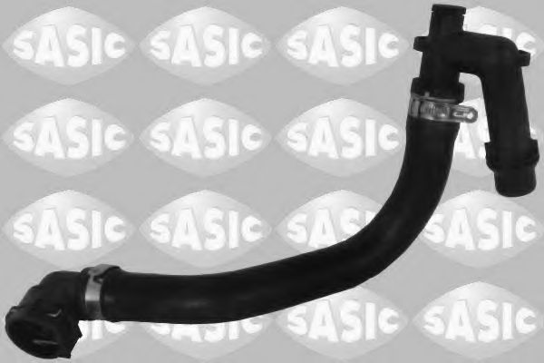 3406169 SASIC Steering Tie Rod End
