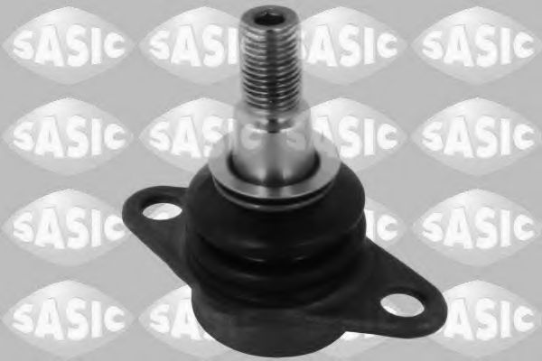 7576023 SASIC Wheel Suspension Ball Joint