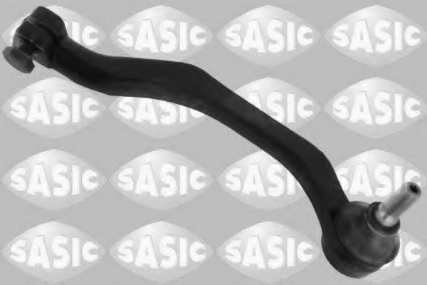 7676055 SASIC Steering Tie Rod End