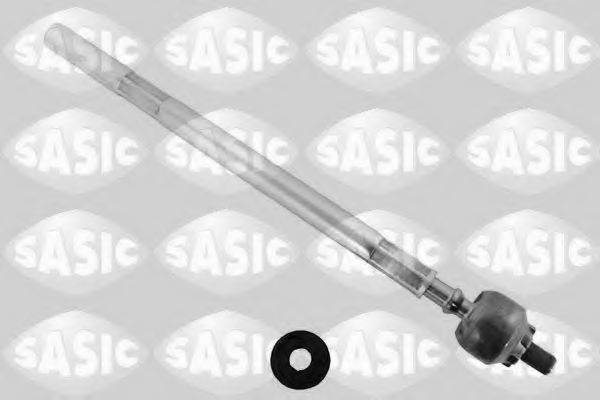 7770009 SASIC Steering Tie Rod Axle Joint
