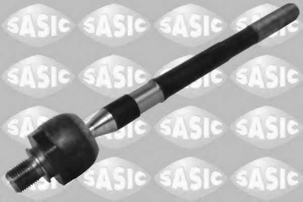 7776067 SASIC Tie Rod Axle Joint