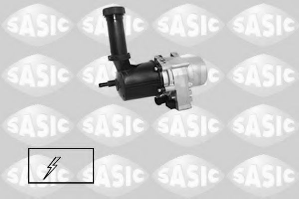 7070062 SASIC Hydraulic Pump, steering system