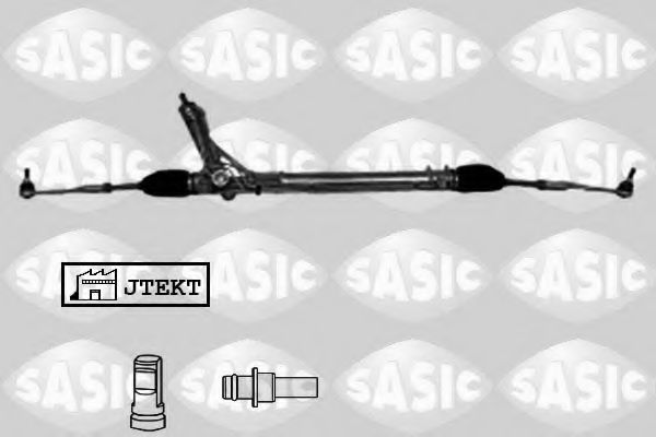 7174035 SASIC Steering Gear