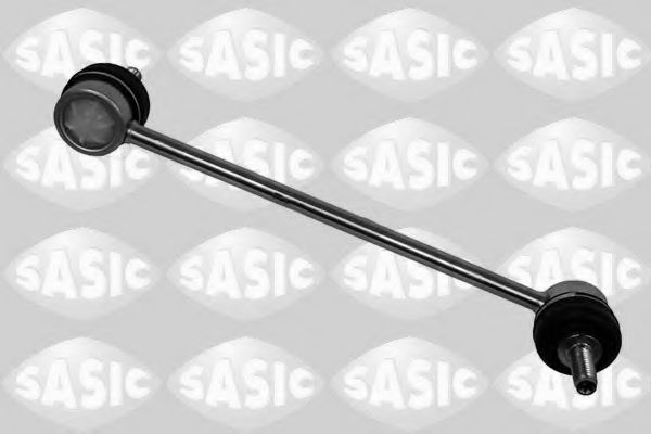 2306194 SASIC Radaufhängung Stange/Strebe, Stabilisator