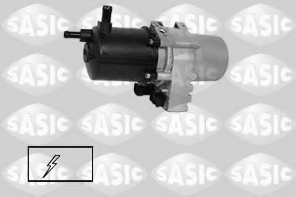 7070051 SASIC Hydraulic Pump, steering system