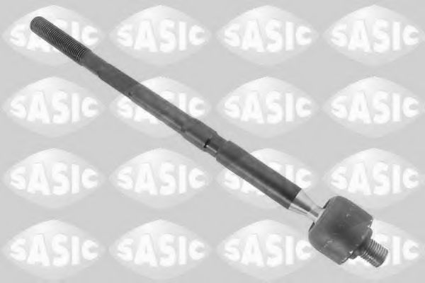7770013 SASIC Steering Tie Rod Axle Joint