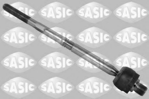 7776072 SASIC Steering Tie Rod Axle Joint