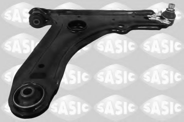 SASIC 7476110