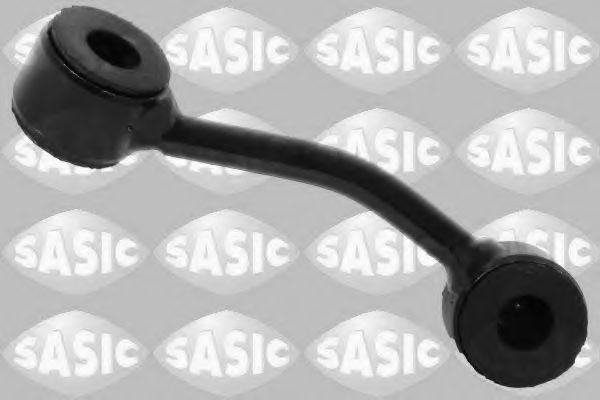 2306144 SASIC Wheel Suspension Rod/Strut, stabiliser