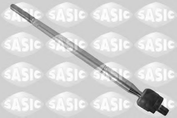 7770014 SASIC Steering Tie Rod Axle Joint