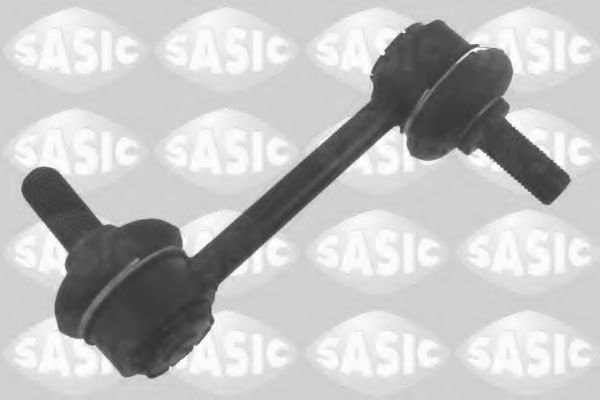 2306123 SASIC Wheel Suspension Rod/Strut, stabiliser