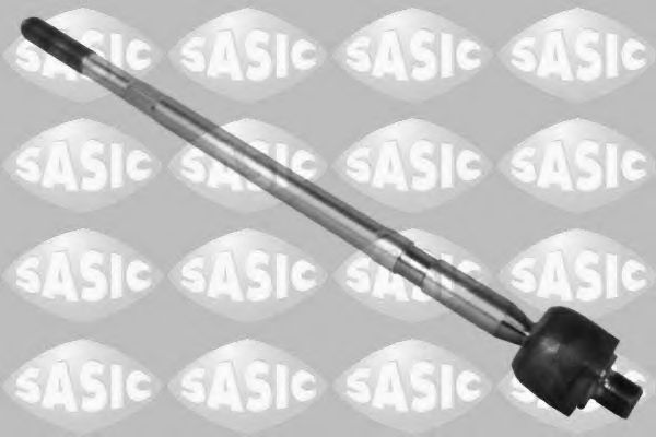 7776075 SASIC Tie Rod Axle Joint