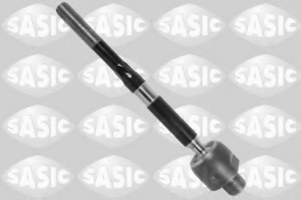 7776083 SASIC Steering Tie Rod Axle Joint