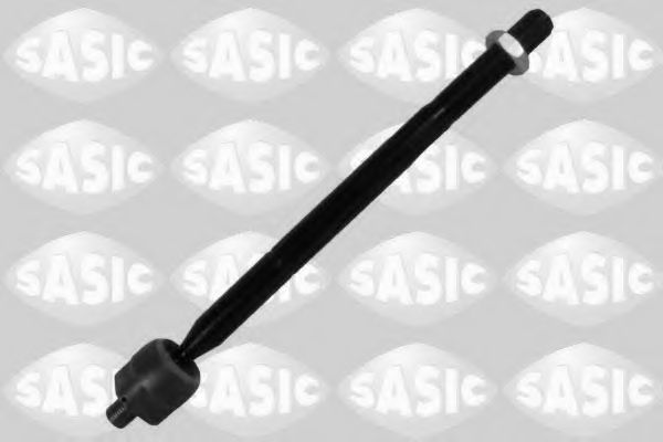 7776088 SASIC Steering Tie Rod Axle Joint