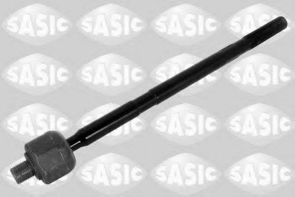 7776089 SASIC Steering Tie Rod Axle Joint