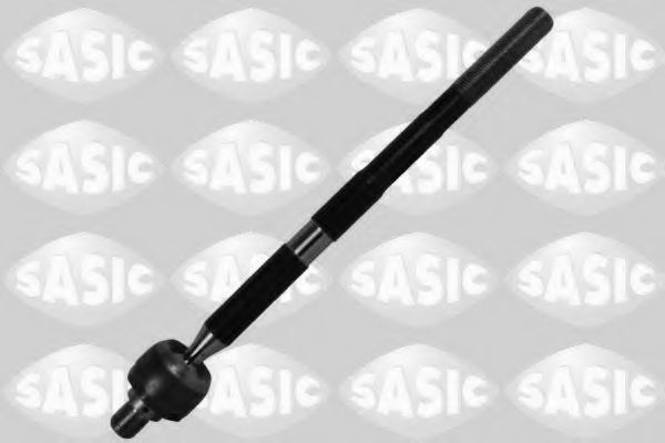 7776091 SASIC Tie Rod Axle Joint