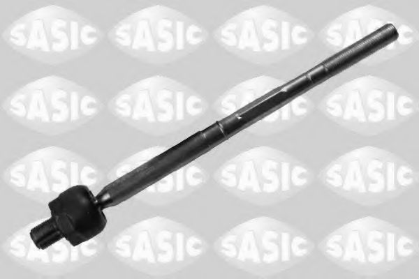 7776092 SASIC Steering Tie Rod Axle Joint