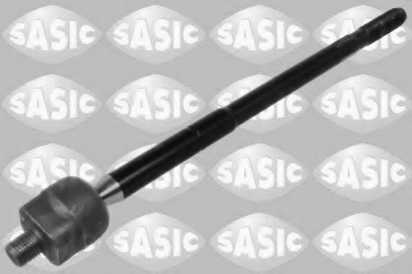 7776099 SASIC Steering Tie Rod Axle Joint