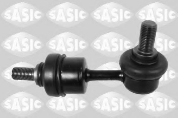 2306145 SASIC Rod/Strut, stabiliser