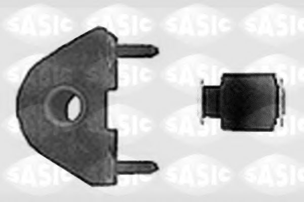 1013561S SASIC Repair Kit, ball joint