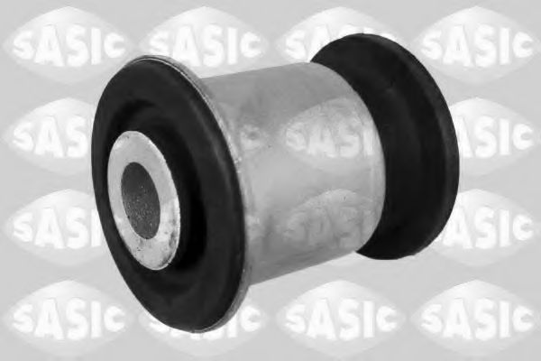 2256065 SASIC Wheel Suspension Control Arm-/Trailing Arm Bush