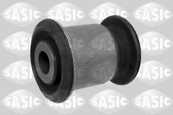 2256067 SASIC Wheel Suspension Control Arm-/Trailing Arm Bush
