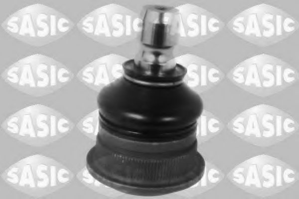 7576034 SASIC Wheel Suspension Ball Joint