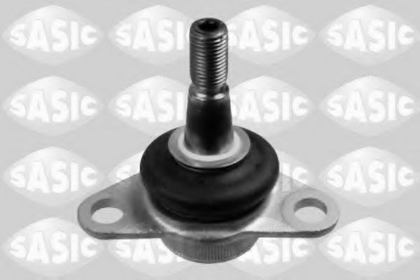 7576038 SASIC Wheel Suspension Ball Joint