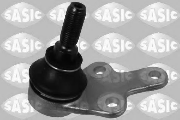 7576041 SASIC Wheel Suspension Ball Joint