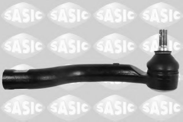 7676087 SASIC Steering Tie Rod End
