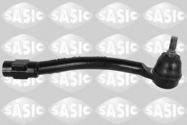 7676110 SASIC Steering Tie Rod End