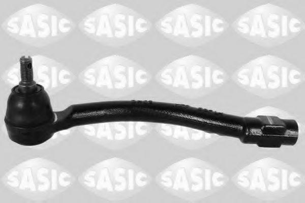 7676111 SASIC Steering Tie Rod End