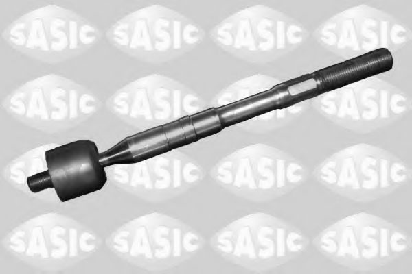 7770018 SASIC Tie Rod Axle Joint