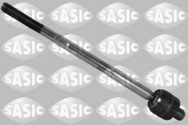 7776059 SASIC Tie Rod Axle Joint