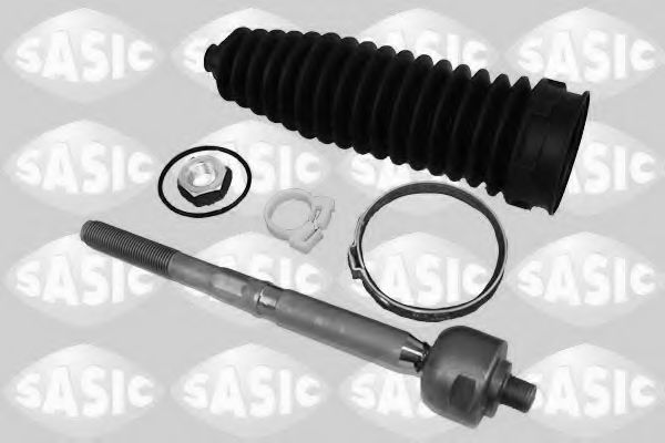 7906001 SASIC Steering Tie Rod Axle Joint