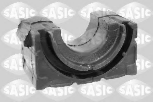 2306089 SASIC Wheel Suspension Stabiliser Mounting