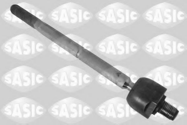 7770017 SASIC Tie Rod Axle Joint