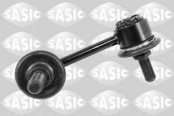 2306151 SASIC Wheel Suspension Rod/Strut, stabiliser