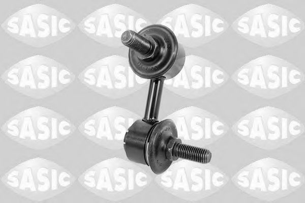2306153 SASIC Wheel Suspension Rod/Strut, stabiliser