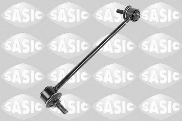 2306154 SASIC Rod/Strut, stabiliser