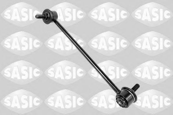 2306155 SASIC Rod/Strut, stabiliser