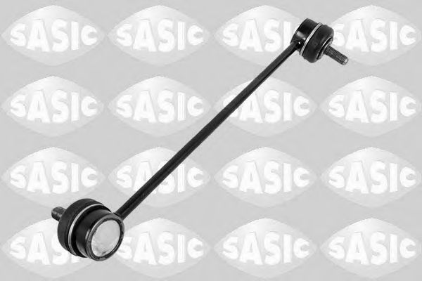 2306164 SASIC Wheel Suspension Rod/Strut, stabiliser